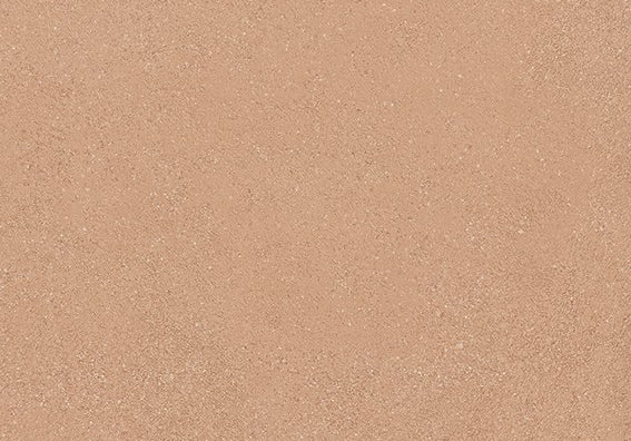 PŁYTKA CERAMICZNA EM/PE66RSS 60 X 60 CM OD EMIL CERAMICA