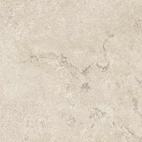 PŁYTKA CERAMICZNA  60 X 60 CM OD MIRAGE