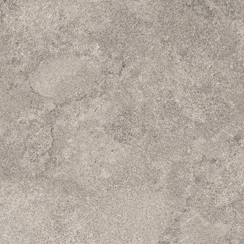 PŁYTKA CERAMICZNA  60 X 60 CM OD MIRAGE