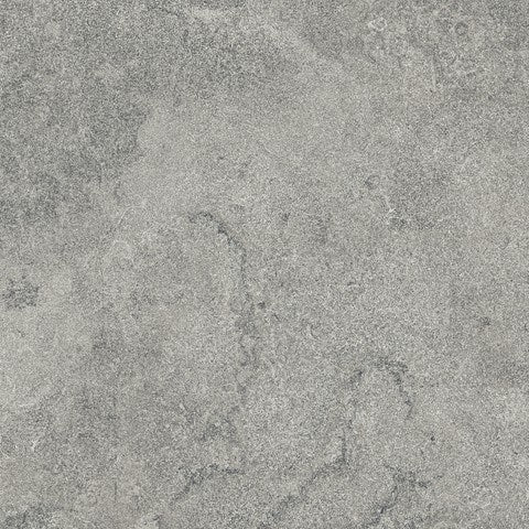 PŁYTKA CERAMICZNA  60 X 60 CM OD MIRAGE