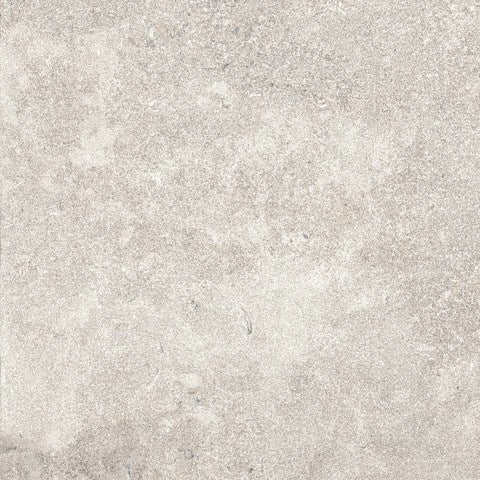 PŁYTKA CERAMICZNA  60 X 60 CM OD MIRAGE