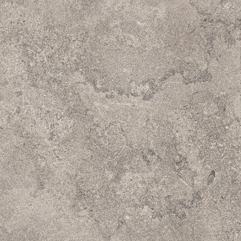 PŁYTKA CERAMICZNA  60 x 60 CM OD MIRAGE