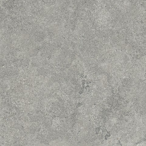 PŁYTKA CERAMICZNA  60 X 60 CM OD MIRAGE
