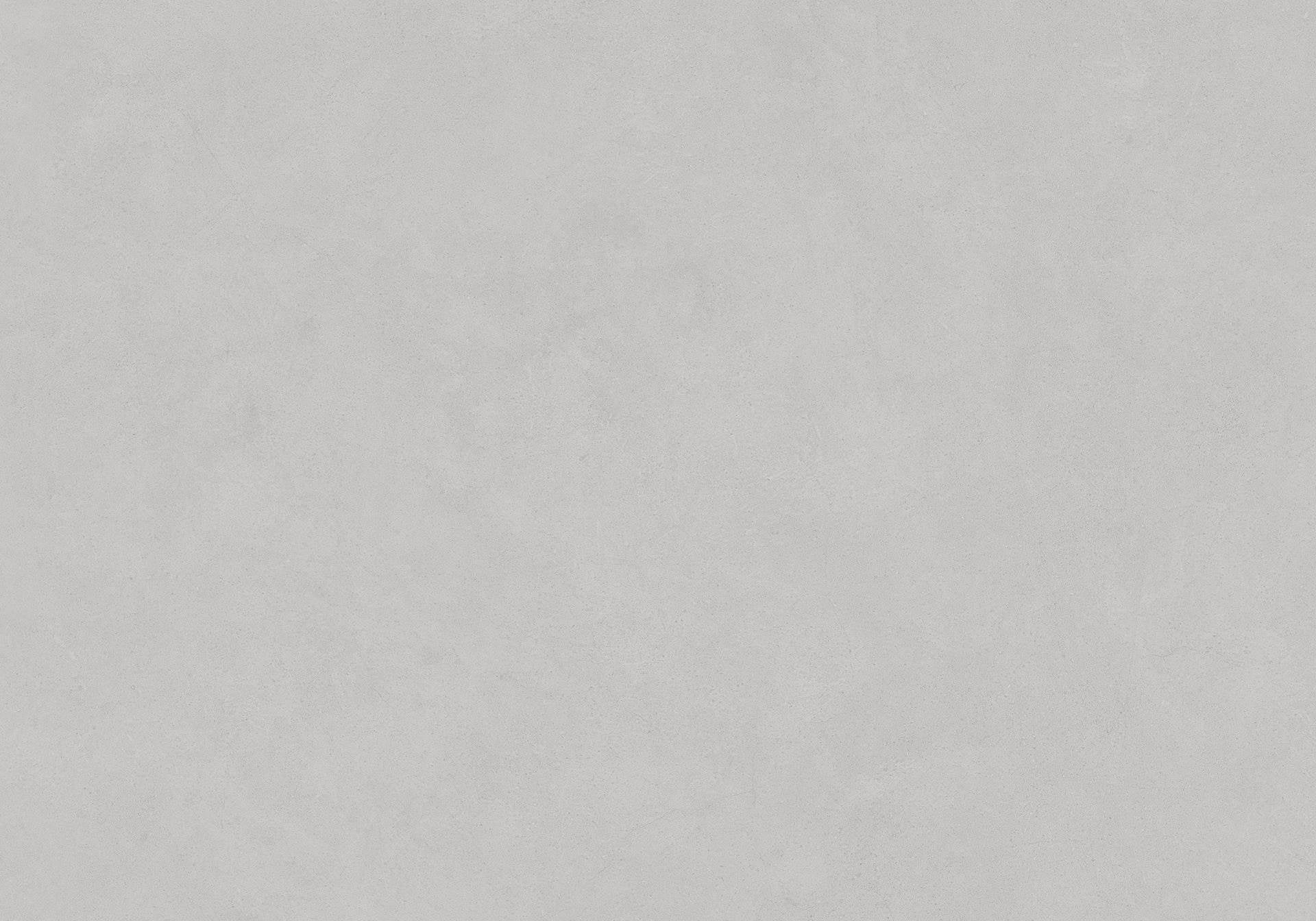 PŁYTKA CERAMICZNA GR/SU66CEN 60 X 60 CM OD GRESPANIA