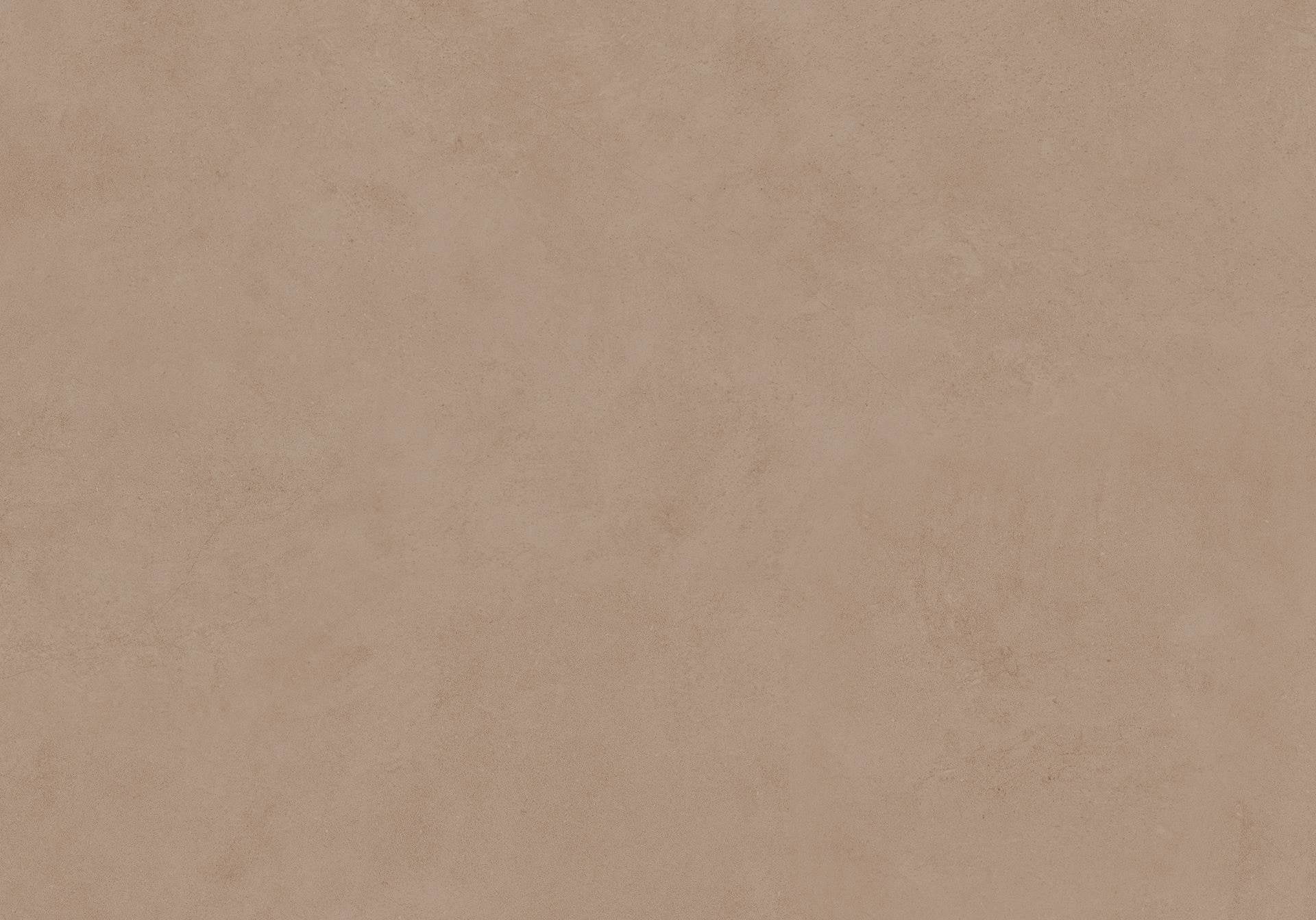 PŁYTKA CERAMICZNA GR/SU66SIN 60 X 60 CM OD GRESPANIA