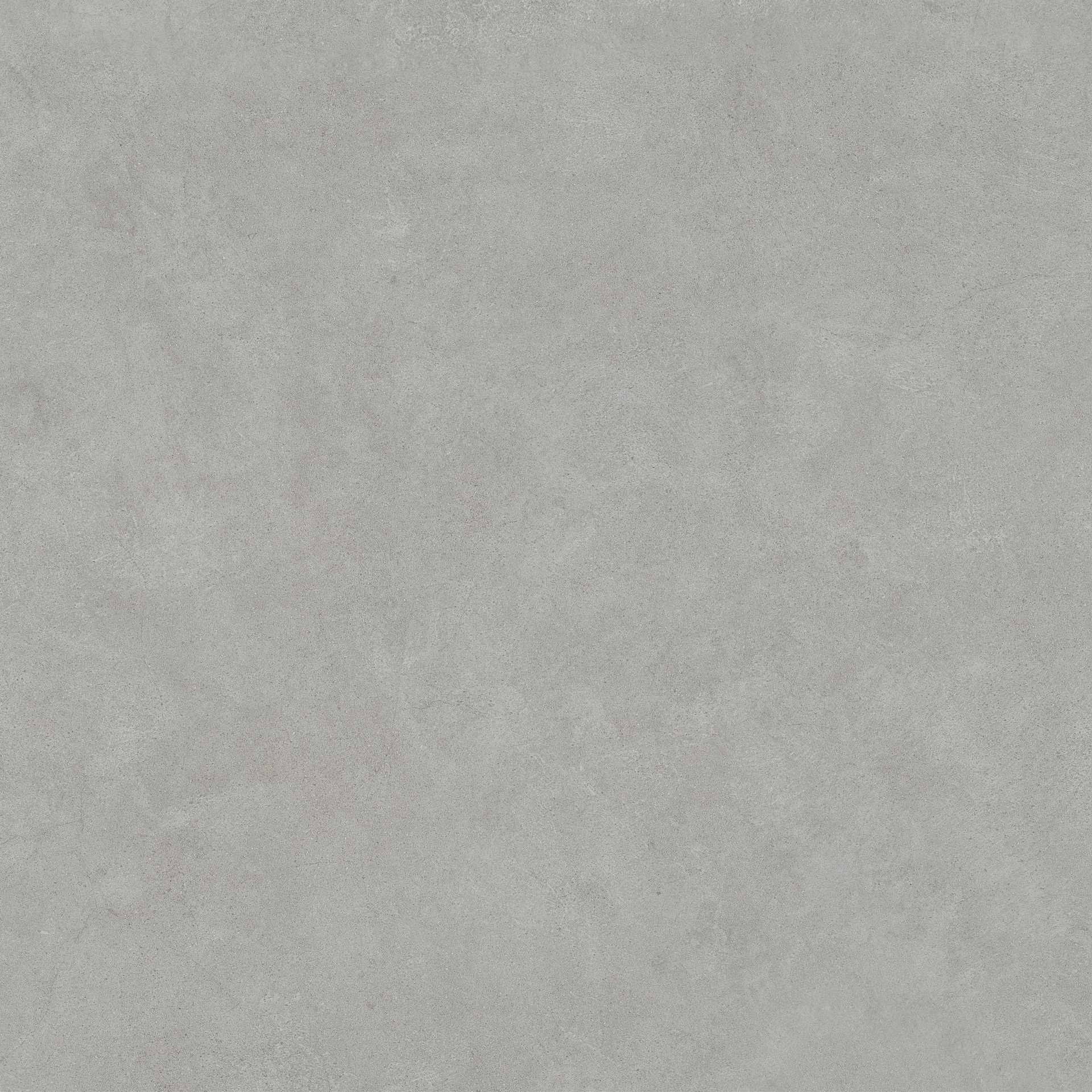 PŁYTKA CERAMICZNA GR/SU66SAN 60 X 60 CM OD GRESPANIA