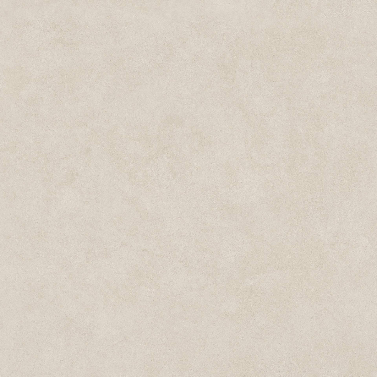 PŁYTKA CERAMICZNA GR/SU66ARN 60 X 60 CM OD GRESPANIA
