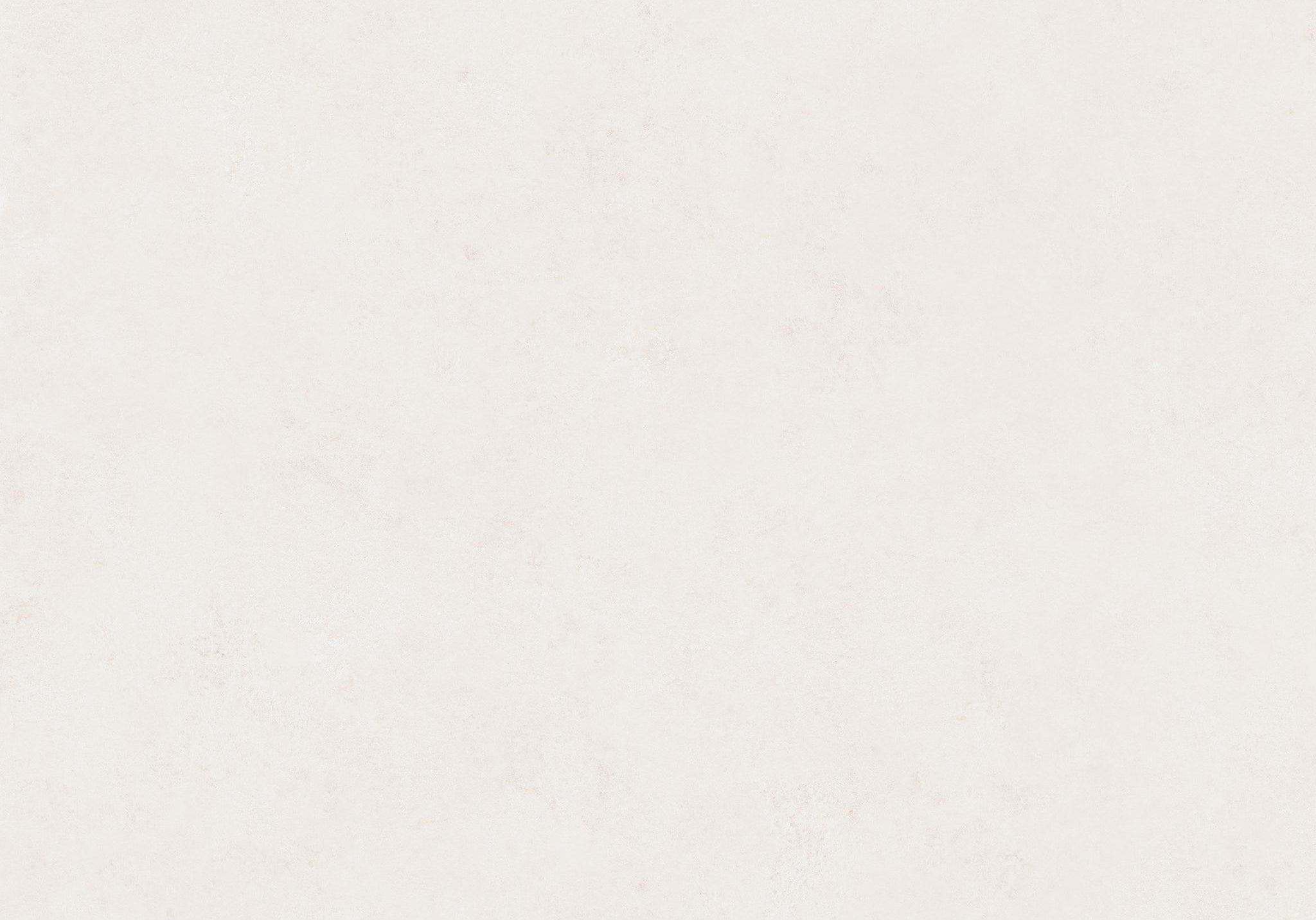 PŁYTKA CERAMICZNA MH/MNR55WH 59.7 x 59.7 CM OD MAXHOME
