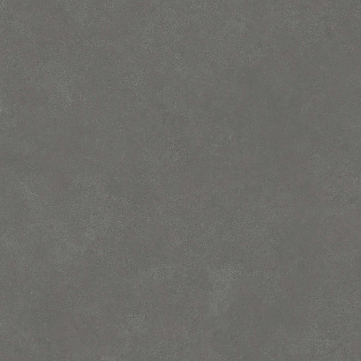 PŁYTKA CERAMICZNA MH/MNR55GR 59.7 x 59.7 CM OD MAXHOME