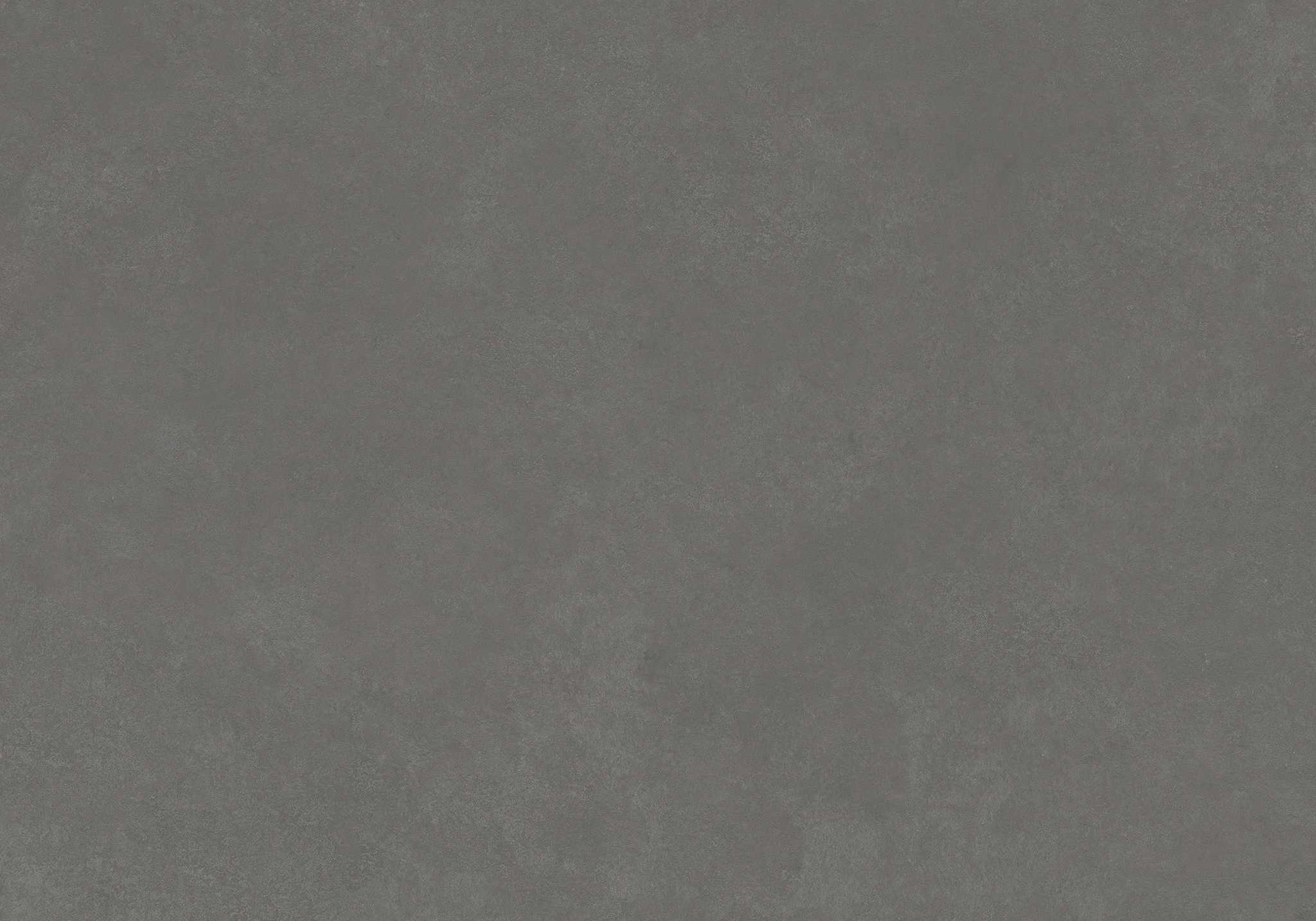 PŁYTKA CERAMICZNA MH/MNR55GR 59.7 x 59.7 CM OD MAXHOME