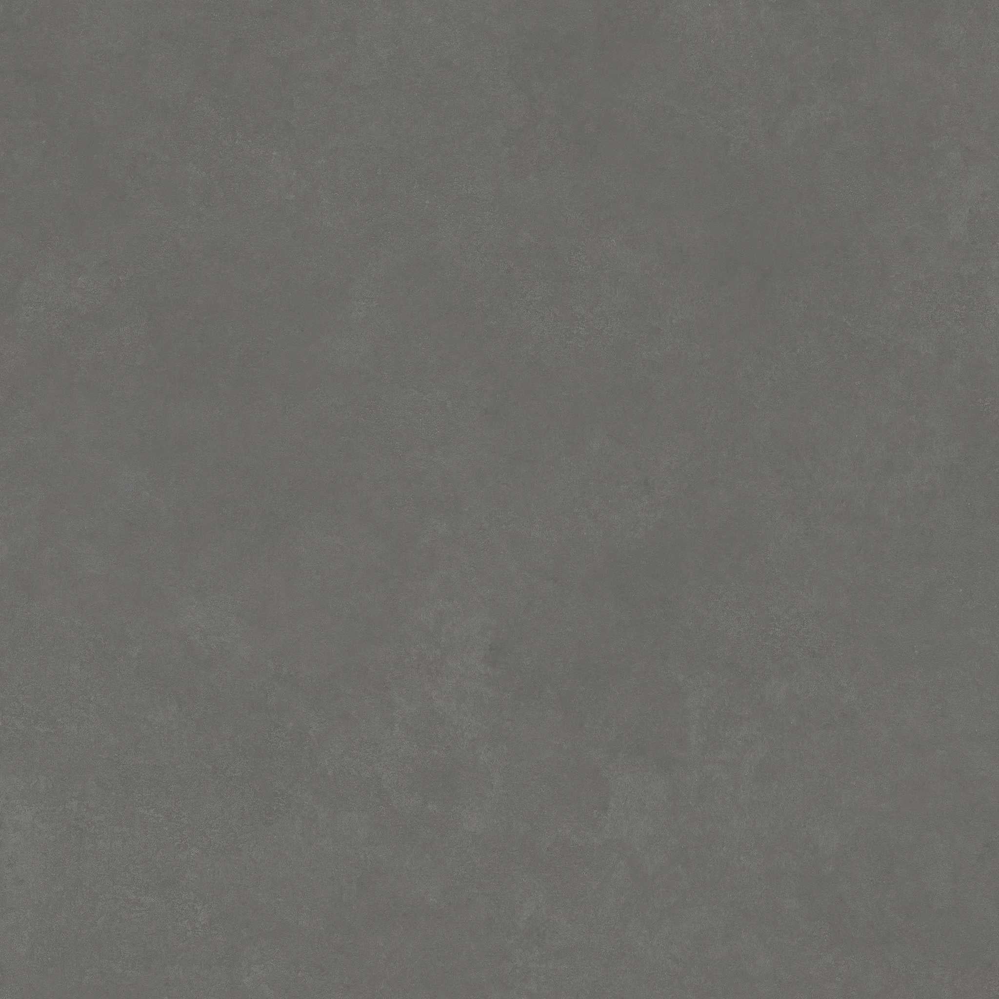 PŁYTKA CERAMICZNA MH/MNR55GR 59.7 x 59.7 CM OD MAXHOME