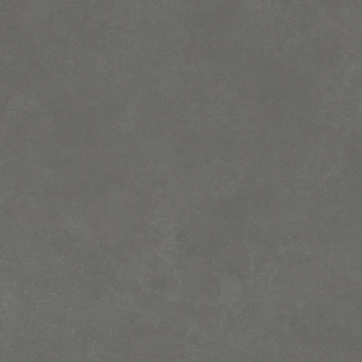 PŁYTKA CERAMICZNA MH/MNR55GR 59.7 x 59.7 CM OD MAXHOME