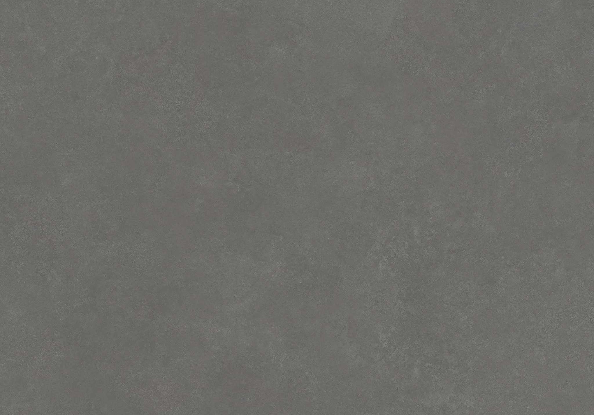 PŁYTKA CERAMICZNA MH/MNR55GR 59.7 x 59.7 CM OD MAXHOME