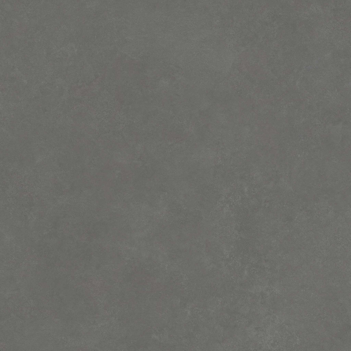 PŁYTKA CERAMICZNA MH/MNR55GR 59.7 x 59.7 CM OD MAXHOME