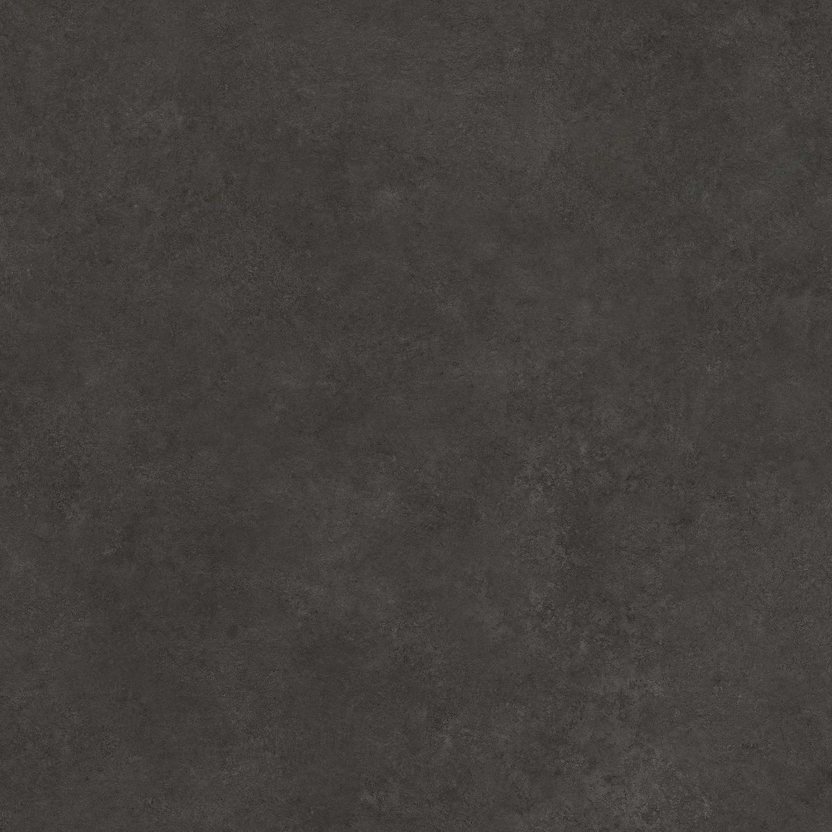 PŁYTKA CERAMICZNA MH/MNR55AN 59.7 x 59.7 CM OD MAXHOME