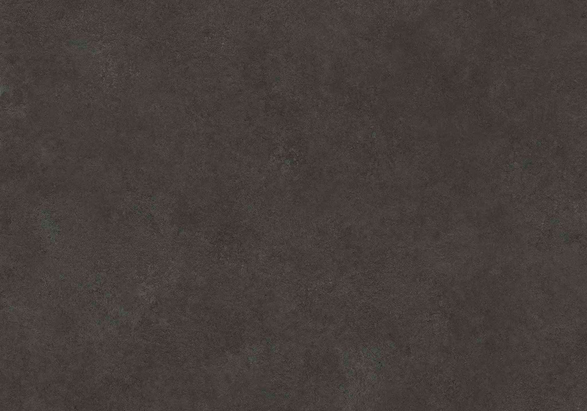 PŁYTKA CERAMICZNA MH/MNR55AN 59.7 x 59.7 CM OD MAXHOME