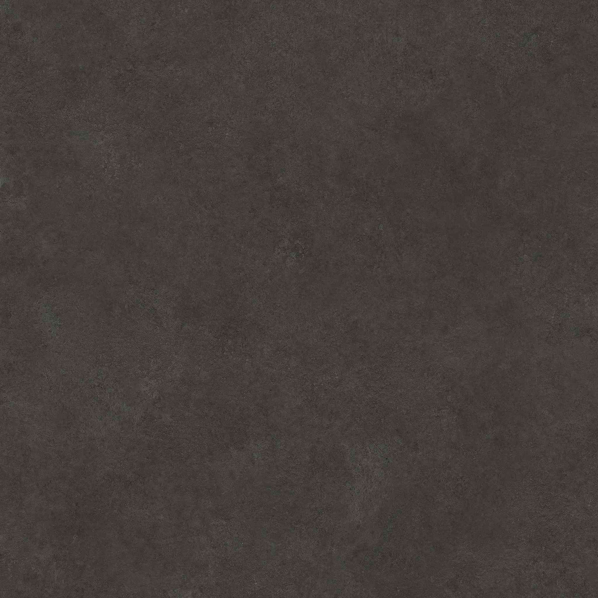 PŁYTKA CERAMICZNA MH/MNR55AN 59.7 x 59.7 CM OD MAXHOME