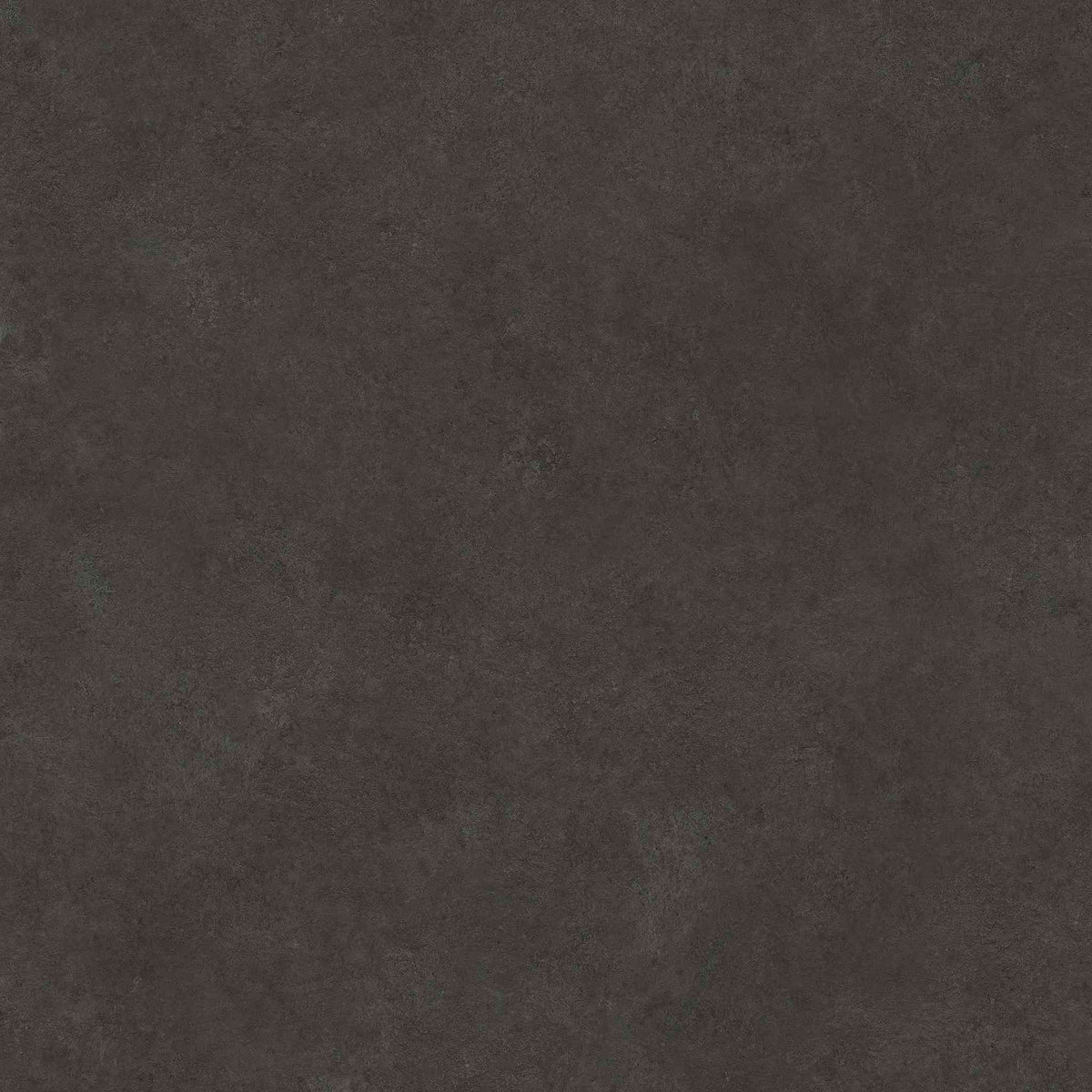 PŁYTKA CERAMICZNA MH/MNR55AN 59.7 x 59.7 CM OD MAXHOME