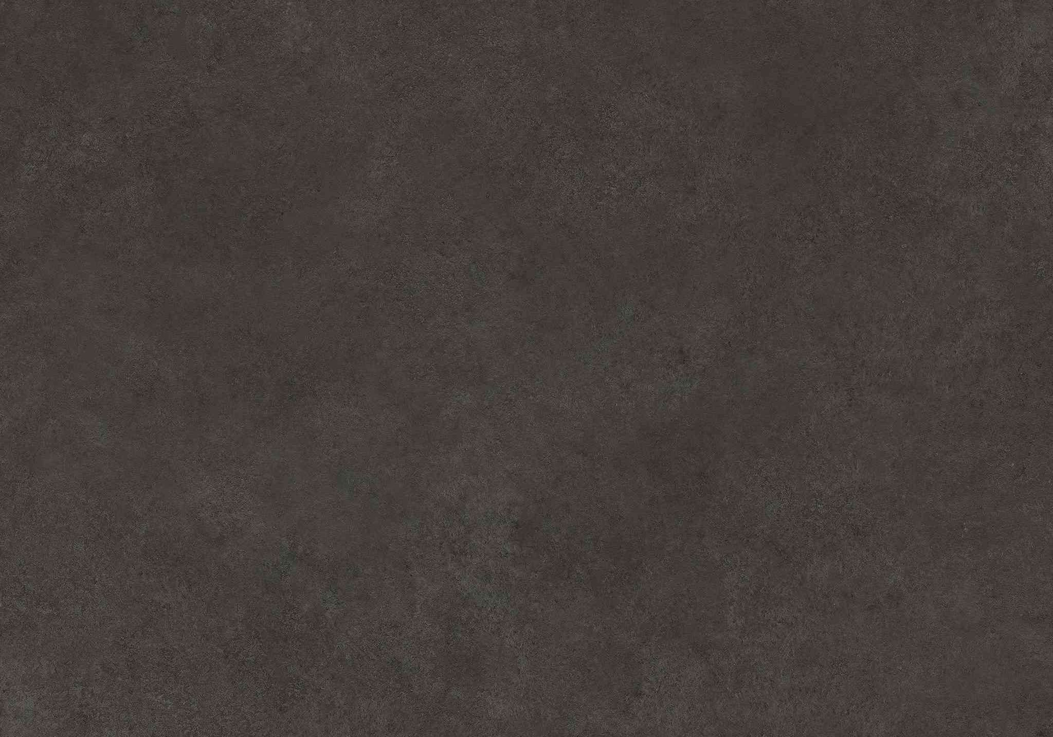 PŁYTKA CERAMICZNA MH/MNR55AN 59.7 x 59.7 CM OD MAXHOME