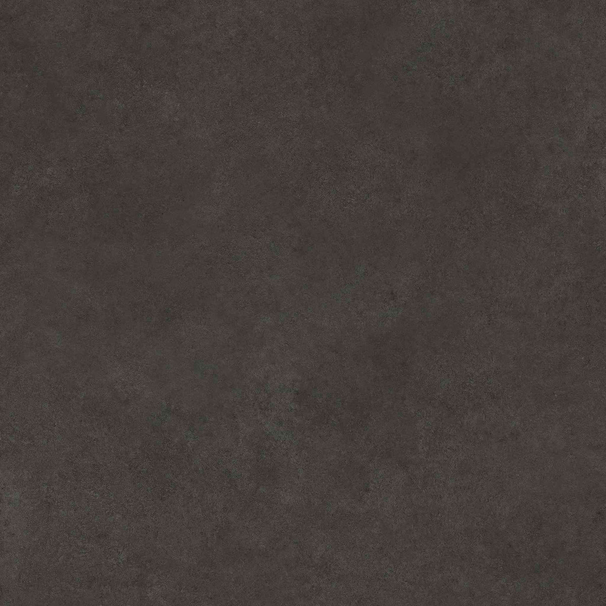 PŁYTKA CERAMICZNA MH/MNR55AN 59.7 x 59.7 CM OD MAXHOME