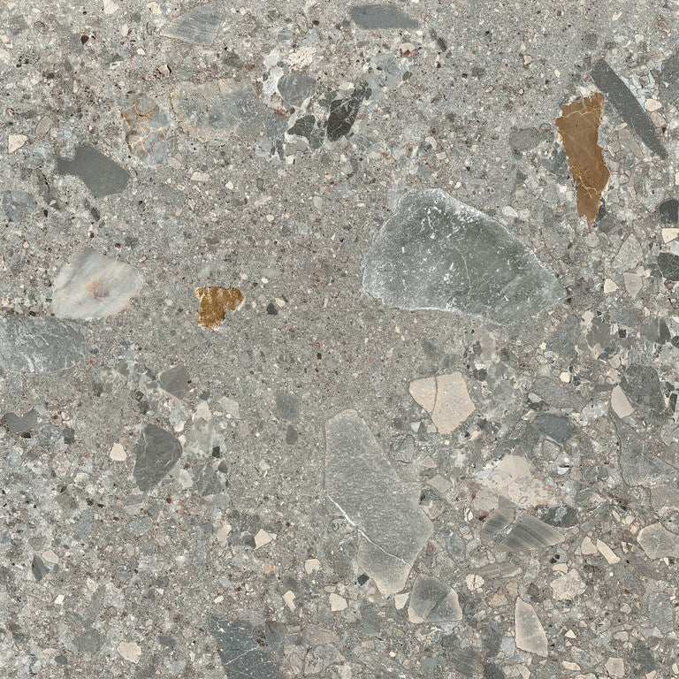 PŁYTKA CERAMICZNA MI/FA66NO05S 60 X 60 CM OD MIRAGE