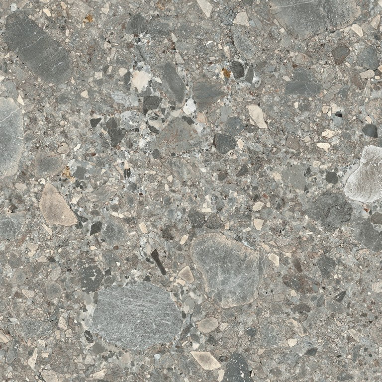 PŁYTKA CERAMICZNA MI/FA66NO05S 60 X 60 CM OD MIRAGE