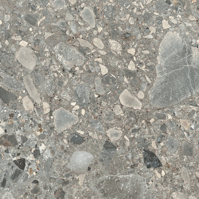 PŁYTKA CERAMICZNA MI/FA66NO05S 60 X 60 CM OD MIRAGE