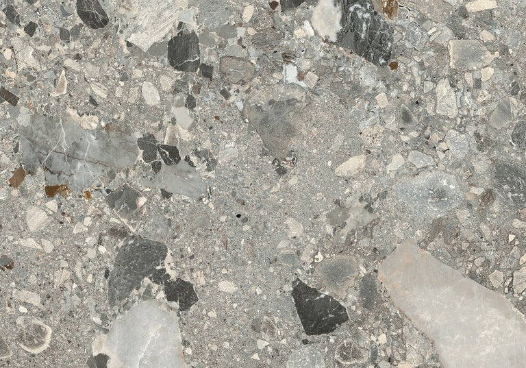 PŁYTKA CERAMICZNA MI/FA66NO05S 60 X 60 CM OD MIRAGE