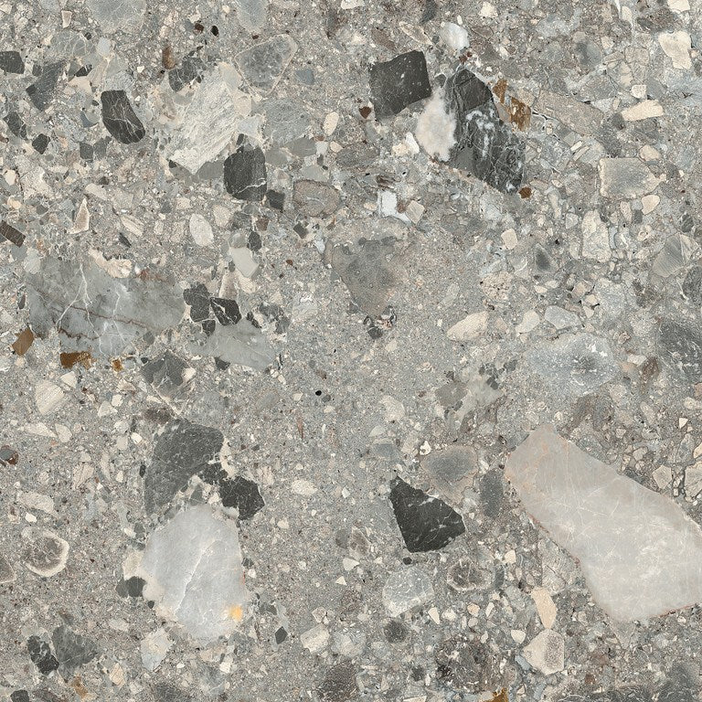 PŁYTKA CERAMICZNA MI/FA66NO05S 60 X 60 CM OD MIRAGE