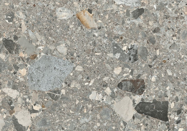 PŁYTKA CERAMICZNA MI/FA66NO05S 60 X 60 CM OD MIRAGE