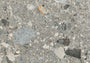 PŁYTKA CERAMICZNA MI/FA66NO05S 60 X 60 CM OD MIRAGE
