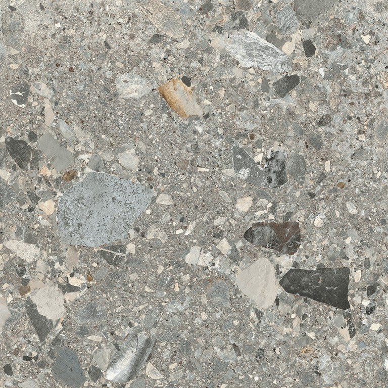 PŁYTKA CERAMICZNA MI/FA66NO05S 60 X 60 CM OD MIRAGE