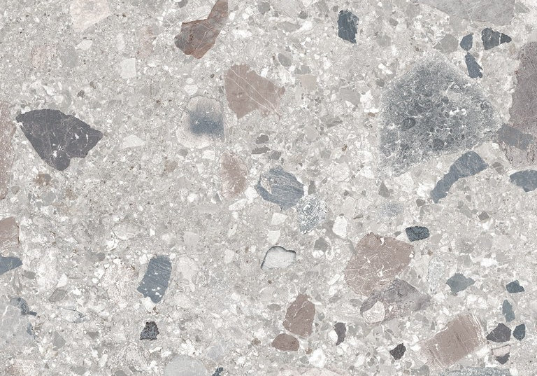 PŁYTKA CERAMICZNA MI/HA66NO06S 60 X 60 CM OD MIRAGE