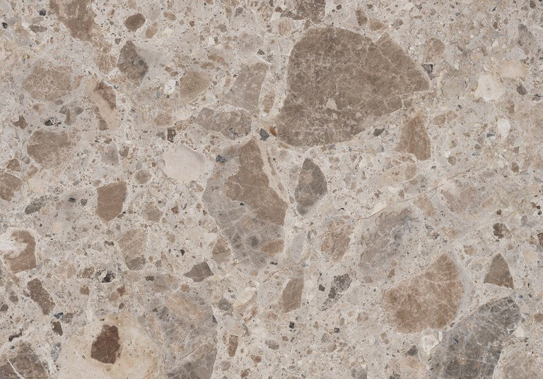 PŁYTKA CERAMICZNA MI/OK66NO08S 60 X 60 CM OD MIRAGE