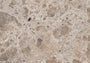 PŁYTKA CERAMICZNA MI/OK66NO08S 60 X 60 CM OD MIRAGE