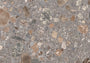 PŁYTKA CERAMICZNA MI/GR66NO09S 60 X 60 CM OD MIRAGE