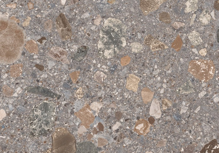 PŁYTKA CERAMICZNA MI/GR66NO09S 60 X 60 CM OD MIRAGE