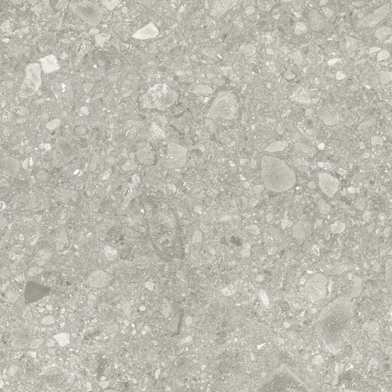PŁYTKA CERAMICZNA MI/VI66NO01S 60 X 60 CM OD MIRAGE