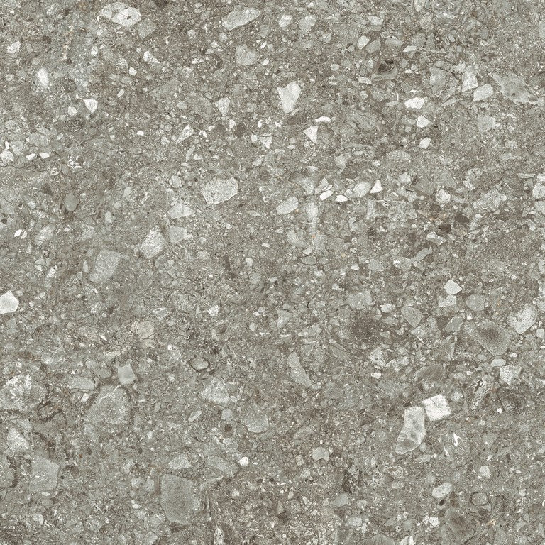 PŁYTKA CERAMICZNA MI/GR66NO02S 60 X 60 CM OD MIRAGE