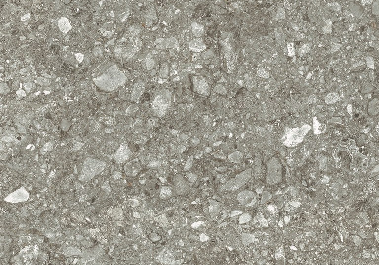 PŁYTKA CERAMICZNA MI/GR66NO02S 60 X 60 CM OD MIRAGE