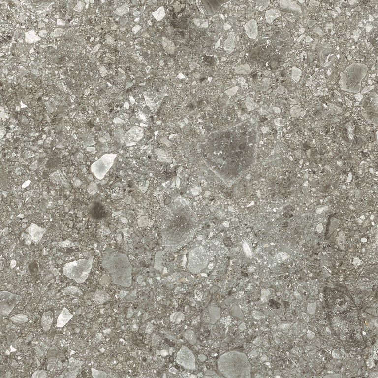 PŁYTKA CERAMICZNA MI/GR66NO02S 60 X 60 CM OD MIRAGE