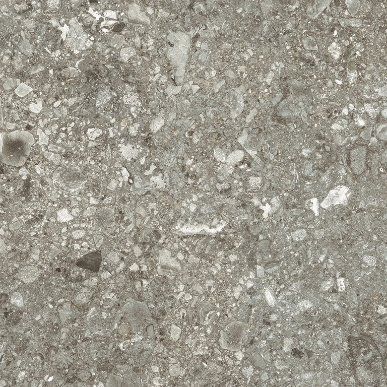 PŁYTKA CERAMICZNA MI/GR66NO02S 60 X 60 CM OD MIRAGE