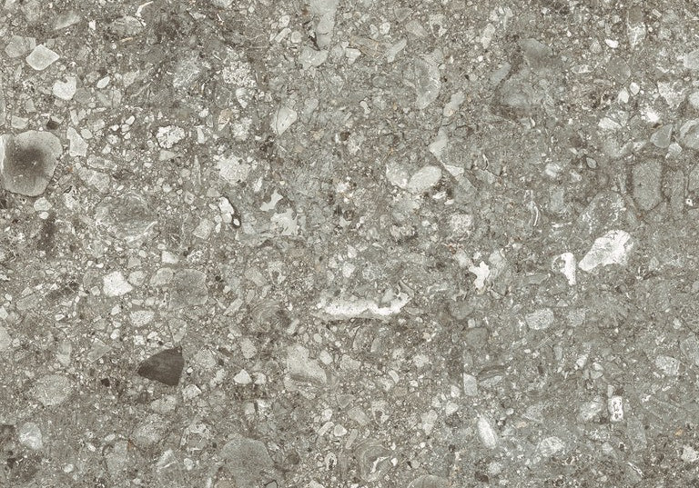 PŁYTKA CERAMICZNA MI/GR66NO02S 60 X 60 CM OD MIRAGE