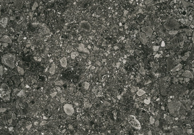 PŁYTKA CERAMICZNA MI/SV66NO03S 60 X 60 CM OD MIRAGE
