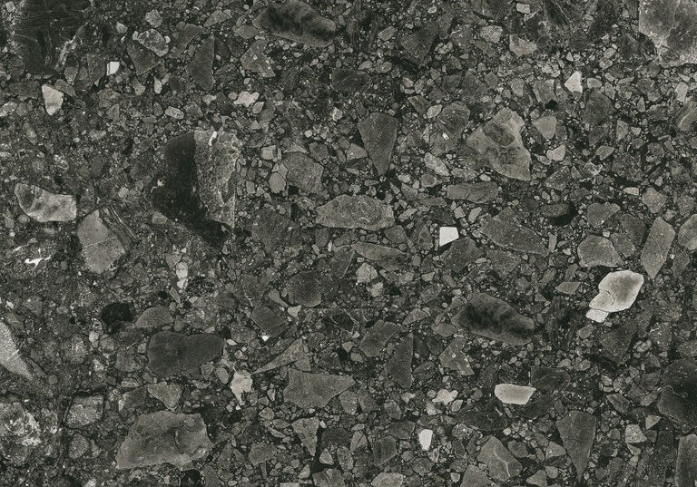 PŁYTKA CERAMICZNA MI/SV66NO03S 60 X 60 CM OD MIRAGE
