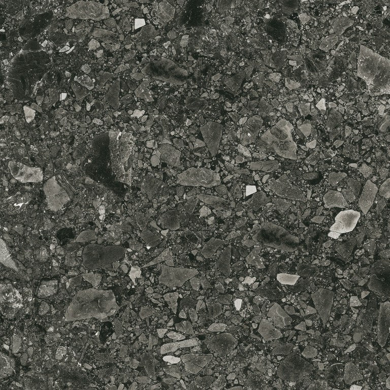PŁYTKA CERAMICZNA MI/SV66NO03S 60 X 60 CM OD MIRAGE