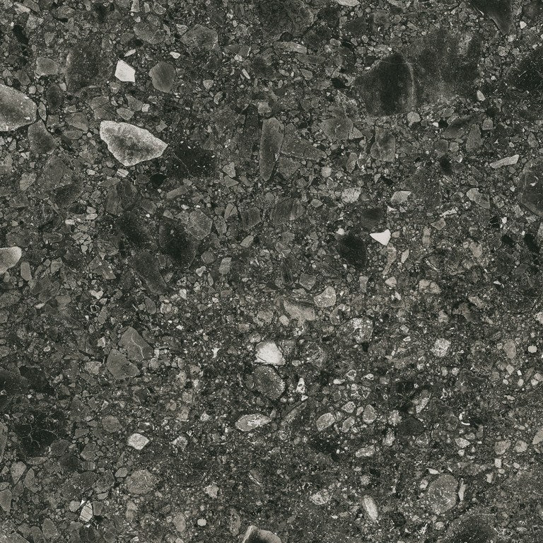 PŁYTKA CERAMICZNA MI/SV66NO03S 60 X 60 CM OD MIRAGE