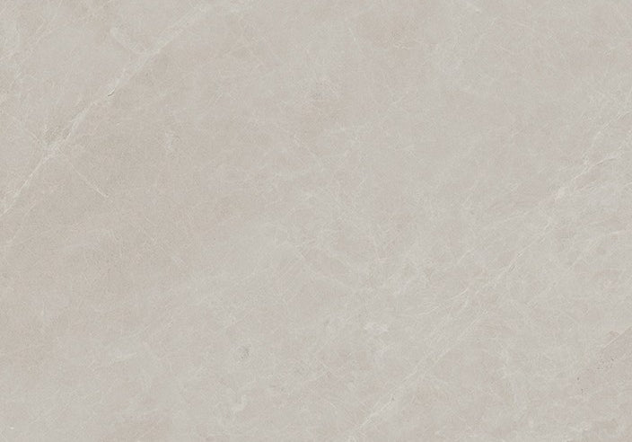 PŁYTKA CERAMICZNA PO/MY55BG 59.6 X 59.6 CM OD PORCELANOSA