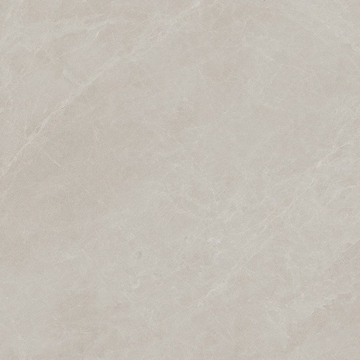 PŁYTKA CERAMICZNA PO/MY55BG 59.6 X 59.6 CM OD PORCELANOSA