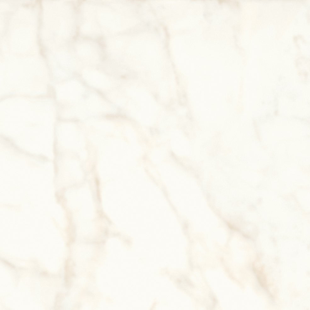 PŁYTKA CERAMICZNA  60 X 60 CM OD ATLAS CONCORDE